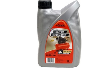 АКСЕНОЛ ДЛЯ КОМПРЕССОРОВ ЛДАА-100 1Л.