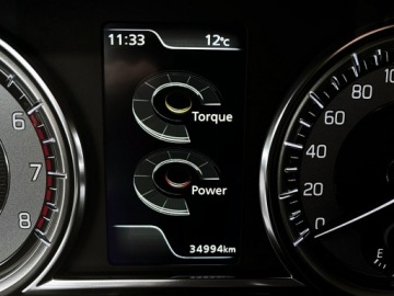 Suzuki Vitara III 2023 Suzuki Vitara 1,4 GWARANCJA I-wł Kraj, zdjęcie 35
