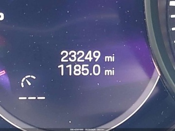 Porsche Cayenne III SUV S 2.9 440KM 2023 Porsche Cayenne 2023 PORSCHE CAYENNE PLATINUM EDITION 2.9 Benzyna 440KM, zdjęcie 14