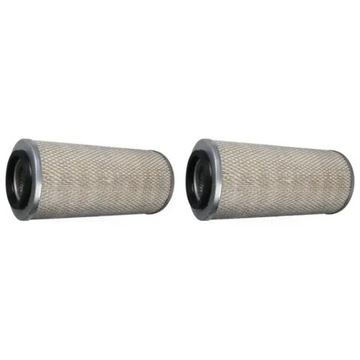 FAST FT37011 FILTR VZDUCHU