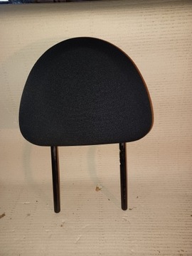 PODHLAVNÍK PŘEDNÍ COLT VI 05-12 SMART 454