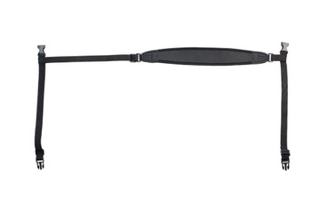 НАПЛЕЧНОЙ РЕМЕНЬ NEOPRON для ТРАНСПОРТИРОВКИ ШТАТИВА