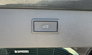 Cupra Formentor Crossover 1.5 TSI 150KM 2025 Cupra Formentor 1.5 e-TSI 150KM DSG FV VAT23%, zdjęcie 26