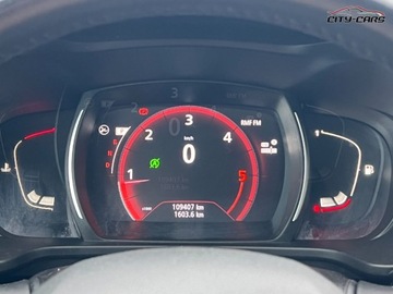 Renault Kadjar Crossover 1.5 dCi 110KM 2018 Renault Kadjar 1.5 Diesel 110KM AUTOMAT Maly Przebieg Salon Polska, zdjęcie 14