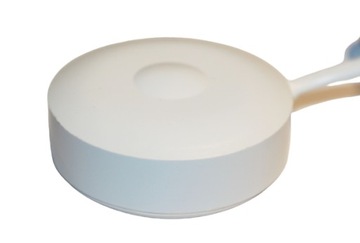 NOWA Ładowarka Magnetyczna Oral BRAUN Oral-B iO 7 8 9 iO7 iO8 iO9 iO10 3768