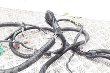 SVAZEK KABEL HONDA FR-V (BE) 32107SJDG211 2.2L DIESEL 103KW 2006