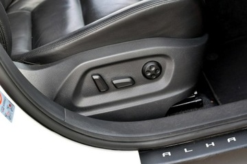 Seat Alhambra II (7N) Van 1.4 TSI 150KM 2012 Seat Alhambra 1.4 FSI 150 KM 7-Osób Xenon Navi, zdjęcie 21