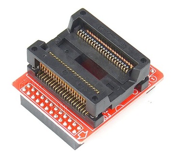 Adapter (Add-on) SOP44 simple 28/29Fx00 dla TL866x