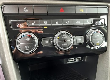 Volkswagen T-Roc I SUV 1.0 TSI 115KM 2020 Volkswagen T-Roc Kamera / Full Led / Benzyna /, zdjęcie 26