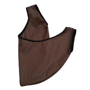 Środek do czyszczenia toreb do koszykówki Wipe Coffee 50X23cm