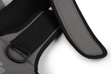 Fox Rage Neoprene Waders 45 Размер обуви: 45