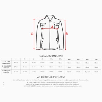 Brandit M65 Giant Dark Camo Jacket 3XL