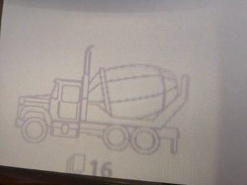 Карта для Smart Sketcher 1.0 НОВЫЕ ДОПОЛНИТЕЛЬНЫЕ ИЗОБРАЖЕНИЯ