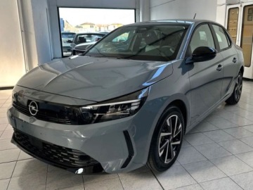 Opel Corsa F Hatchback 5d Facelifting 1.2 Turbo 100KM 2026 Od ręki - Edition 1.2 Turbo 100KM, zdjęcie 2