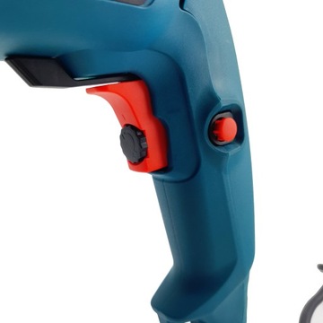 Młotowiertarka GTL HD004 SDS Plus 620 W