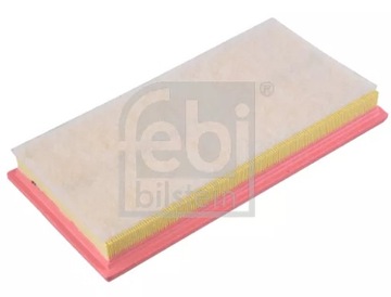 FEBI BILSTEIN 170738 FILTR VZDUCHU