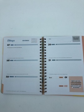 Г-Н ЧУДЕСНЫЙ КАЛЕНДАРЬ, 2023-2024 гг.