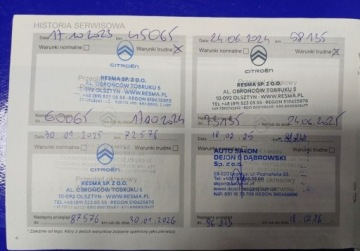 Citroen 2022 Citroen C4 199 C4 Feel Pack 130 KM I wl. GWARANCJA FV23 1.2, zdjęcie 5