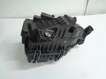 HONDA HR-V II 15-21R POUZDRO FILTRU VZDUCHU 1.5 B