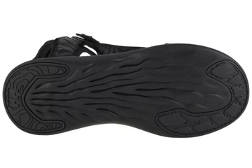 Męskie Sandały Helly Hansen Capilano F2F Sandals 11793-990 r. 48