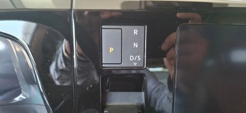 Volkswagen Multivan T7 Van L1 2.0 TDI 150KM 2025 Volkswagen Multivan Edition 2.0 TDI 150 KM DSG L2, zdjęcie 11