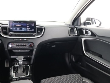 Kia XCeed PHEV Facelifting 1.6 GDi Plug-In 141KM 2024 Kia XCeed Plug-in-Hybrid, 1. Właściciel, zdjęcie 6