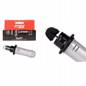 Ремонтный комплект Stan's NoTubes DART Tool