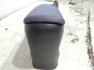 LOKETNÍ OPĚRKA TOYOTA CHR 16-24