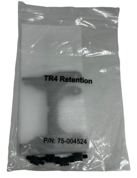 TR4 Retention Bracket 75-004524 do chłodzeń wodnych CORSAIR