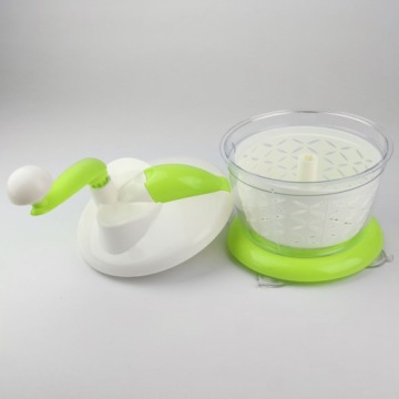 Измельчитель, шинковка, слайсер, овощерезка