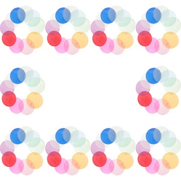 ДЕКОРАТИВНЫЕ ЮВЕЛИРНЫЕ АКСЕССУАРЫ РУЧНОЙ РАБОТЫ