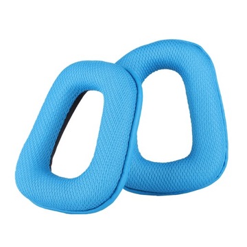 супермягкий чехол для наушников