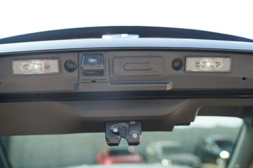 Renault Arkana SUV 1.6 E-TECH 143KM 2023 Renault Arkana LEDY parktronik SKÓRA nawi ACC, zdjęcie 13