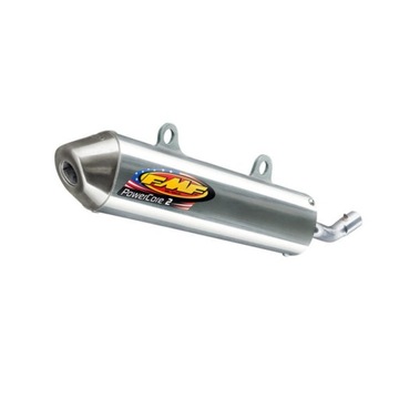 Tłumik FMF POWERCORE 2 KTM EXC 250/300 2T 11-16