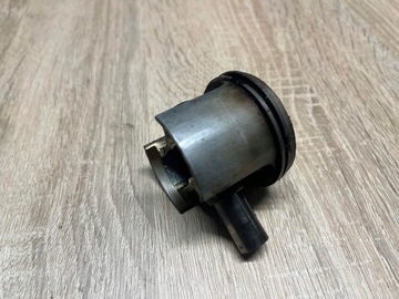 КОМПЛЕКТ ЦИЛИНДРОВ ПОРШНЕВ STIHL 08 08S