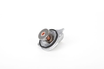 CONTINENTAL 28.0200-4151.2 TERMOSTAT KAPALINA CHLADÍCÍ