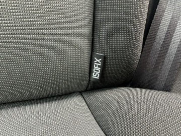 Ford Fiesta VII Hatchback 3d Facelifting 1.5 TDCi 75KM 2013 Ford Fiesta 2013 rok/Po liftingu/Klima/Salon PL, zdjęcie 20