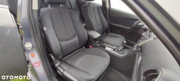 Mazda 6 II Kombi 1.8 MZR 120KM 2009 Mazda 6 Mazda 6 1.8 Comfort 1.8 Benzyna 120KM, zdjęcie 15