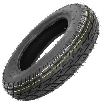 OPONA 3.50-10 CALI 51J TL 815 4PR HOMOLOGACJA