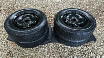 Seat Ibiza IV Hatchback 5d Facelifting 1.2 60KM 2014 Seat Ibiza 1.2i 60PSOPŁACONY Bezwypadkowy, zdjęcie 39