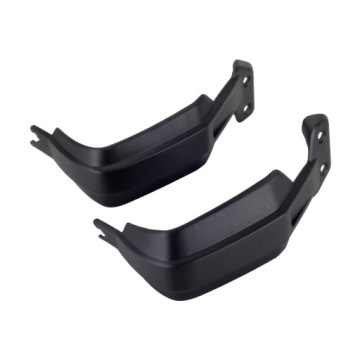 Чехлы на рули HARLEY DAVIDSON Pan America 1250