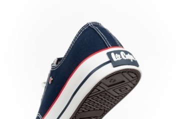 Мужские кроссовки Lee Cooper [LCW-22-31-0876M]