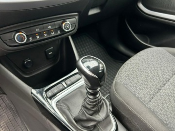 Opel 2023 Opel Crossland Edition 1.2 Turbo 110 KM | 2023, zdjęcie 26