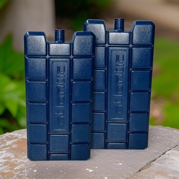 МОРОЗИЛЬНАЯ ВСТАВКА ATLANTIC KAMAI 2X240ML