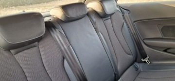 Audi A3 8V Hatchback 3d 1.4 TFSI CoD ultra 150KM 2016 Audi A3 1.4 TFSI Cylinder on demand ultra S line, zdjęcie 18