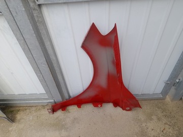 BLATNÍK PRAVÝ PŘEDNÍ B TŘÍDA W246