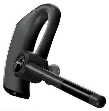 Многофункциональная Bluetooth-гарнитура JABRA Talk 65 NFC