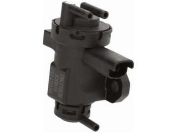 VENTIL TLAKU TURBO CITROEN C8 2.2 02-