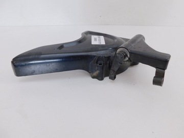 КРЫШКА ЗВЕЗДОЧКИ HONDA CBR 1100 X11