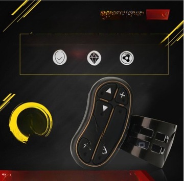 КНОПКА РЕМОНТ КОЛЕСА АВТОМОБИЛЯ